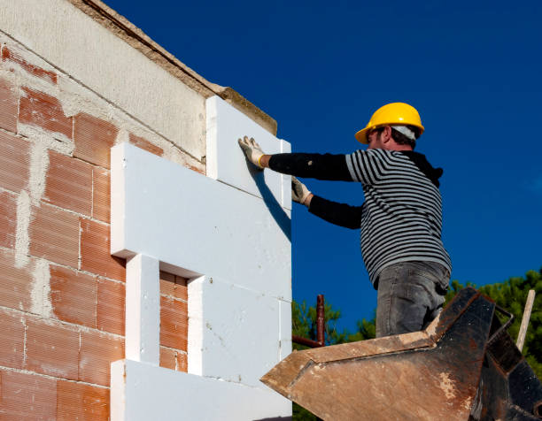 Best Specialty Insulation in Waterloo, IN