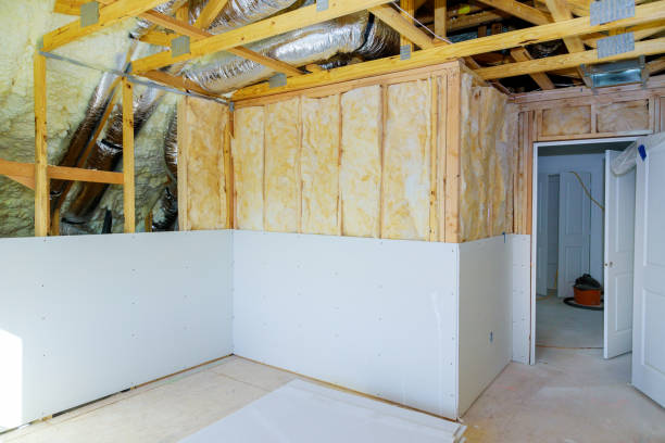 Best Commercial Insulation in Waterloo, IN
